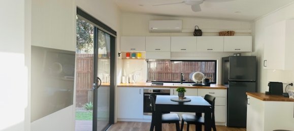 4 غرف نوم منزل في Canungra, Australia رقم 246 25