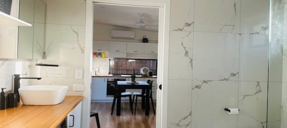 4 غرف نوم منزل في Canungra, Australia رقم 246 29