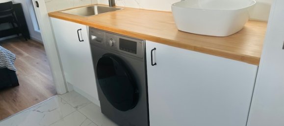 4 غرف نوم منزل في Canungra, Australia رقم 246 30