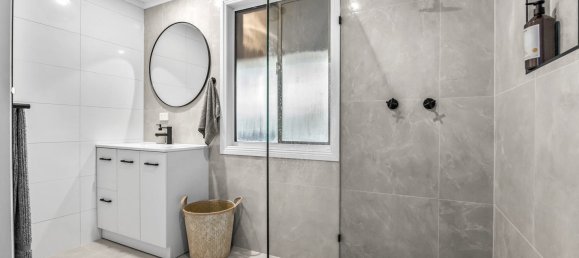 4 غرف نوم منزل في Canungra, Australia رقم 246 12