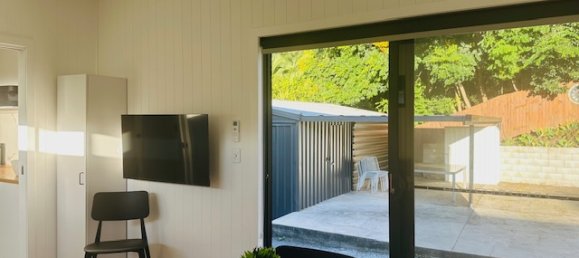 4 غرف نوم منزل في Canungra, Australia رقم 246 26