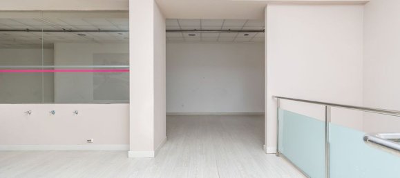 Коммерческая недвижимость 1313м² в Леон, Испания № 29006 18
