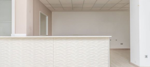 Коммерческая недвижимость 1313м² в Леон, Испания № 29006 34