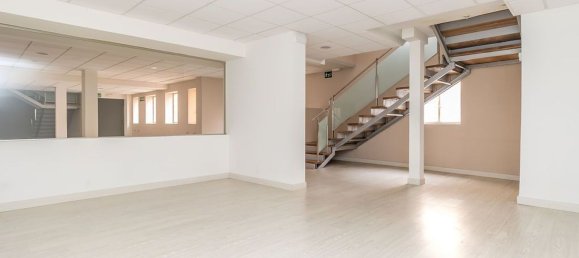 Коммерческая недвижимость 1313м² в Леон, Испания № 29006 19