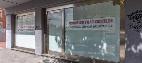 Коммерческая недвижимость 1313м² в Леон, Испания № 29006 6