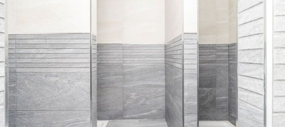 Коммерческая недвижимость 1313м² в Леон, Испания № 29006 43