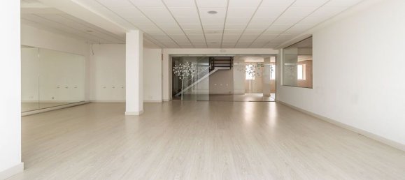 Коммерческая недвижимость 1313м² в Леон, Испания № 29006 27