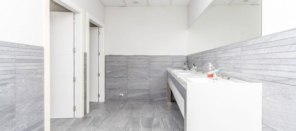 Коммерческая недвижимость 1313м² в Леон, Испания № 29006 36