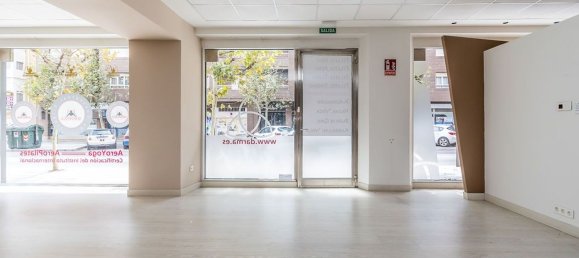 Коммерческая недвижимость 1313м² в Леон, Испания № 29006 8