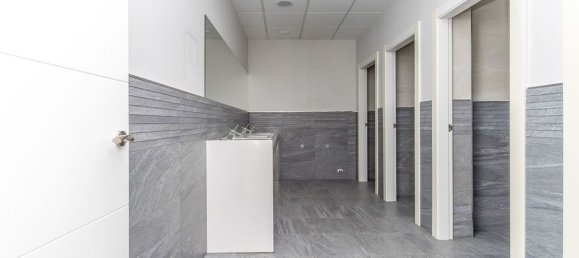 Коммерческая недвижимость 1313м² в Леон, Испания № 29006 38