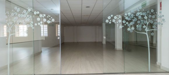 Коммерческая недвижимость 1313м² в Леон, Испания № 29006 24