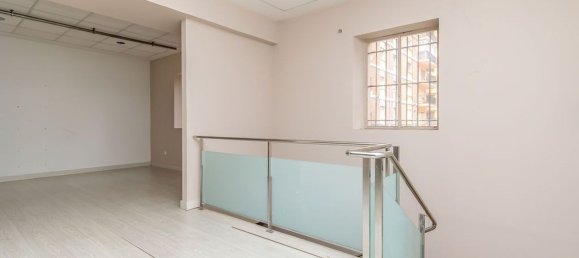 Коммерческая недвижимость 1313м² в Леон, Испания № 29006 17