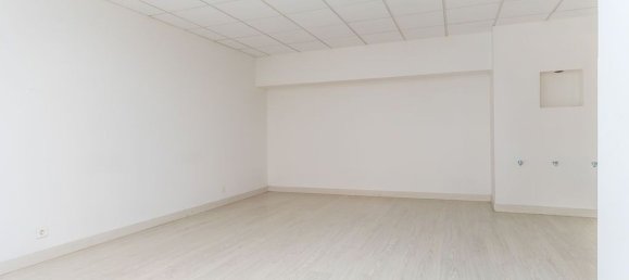 Коммерческая недвижимость 1313м² в Леон, Испания № 29006 30