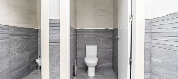 Коммерческая недвижимость 1313м² в Леон, Испания № 29006 42