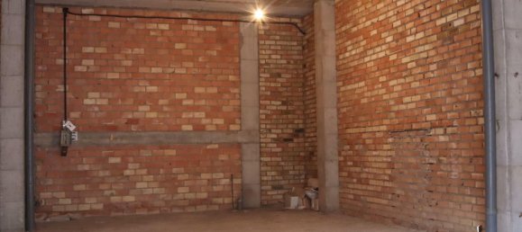 Propiedad comercial en Albolote, Spain 70 m² No. 170029 3