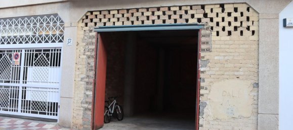 Propiedad comercial en Albolote, Spain 70 m² No. 170029 4