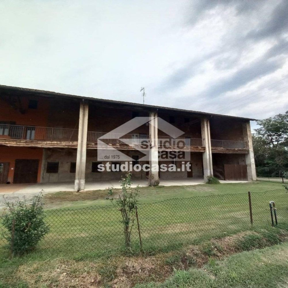 5 غرف نوم فيلا في Palazzo Pignano, Italy رقم 326534