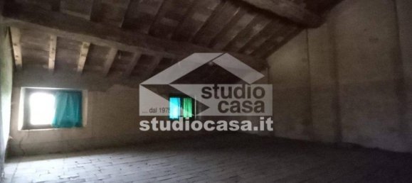 5 bedrooms Villa in Palazzo Pignano, Italy No. 326534 13