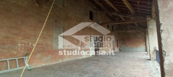 5 bedrooms Villa in Palazzo Pignano, Italy No. 326534 16