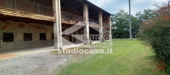 5 bedrooms Villa in Palazzo Pignano, Italy No. 326534 20