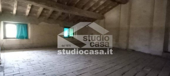 5 bedrooms Villa in Palazzo Pignano, Italy No. 326534 14