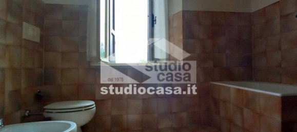 5 bedrooms Villa in Palazzo Pignano, Italy No. 326534 9