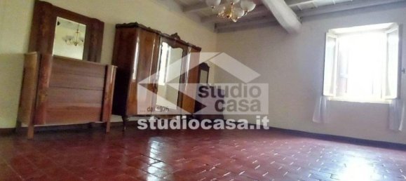 5 bedrooms Villa in Palazzo Pignano, Italy No. 326534 7