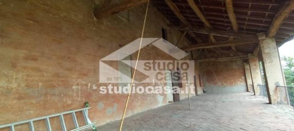 5 bedrooms Villa in Palazzo Pignano, Italy No. 326534 17