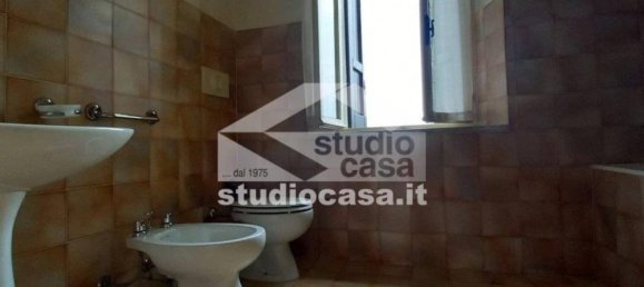 5 bedrooms Villa in Palazzo Pignano, Italy No. 326534 8