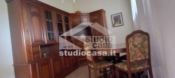 5 bedrooms Villa in Palazzo Pignano, Italy No. 326534 4