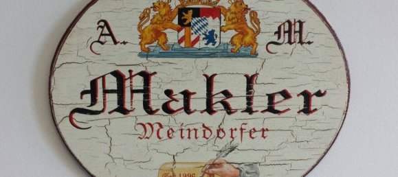 5-Zimmer Haus in Kelheim, Germany, Nr. 328774 30