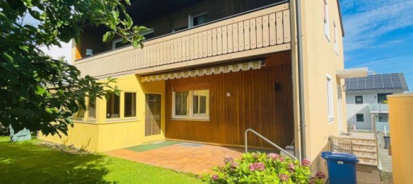 5-Zimmer Haus in Kelheim, Germany, Nr. 328774 25