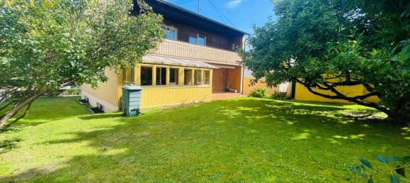 5-Zimmer Haus in Kelheim, Germany, Nr. 328774 29