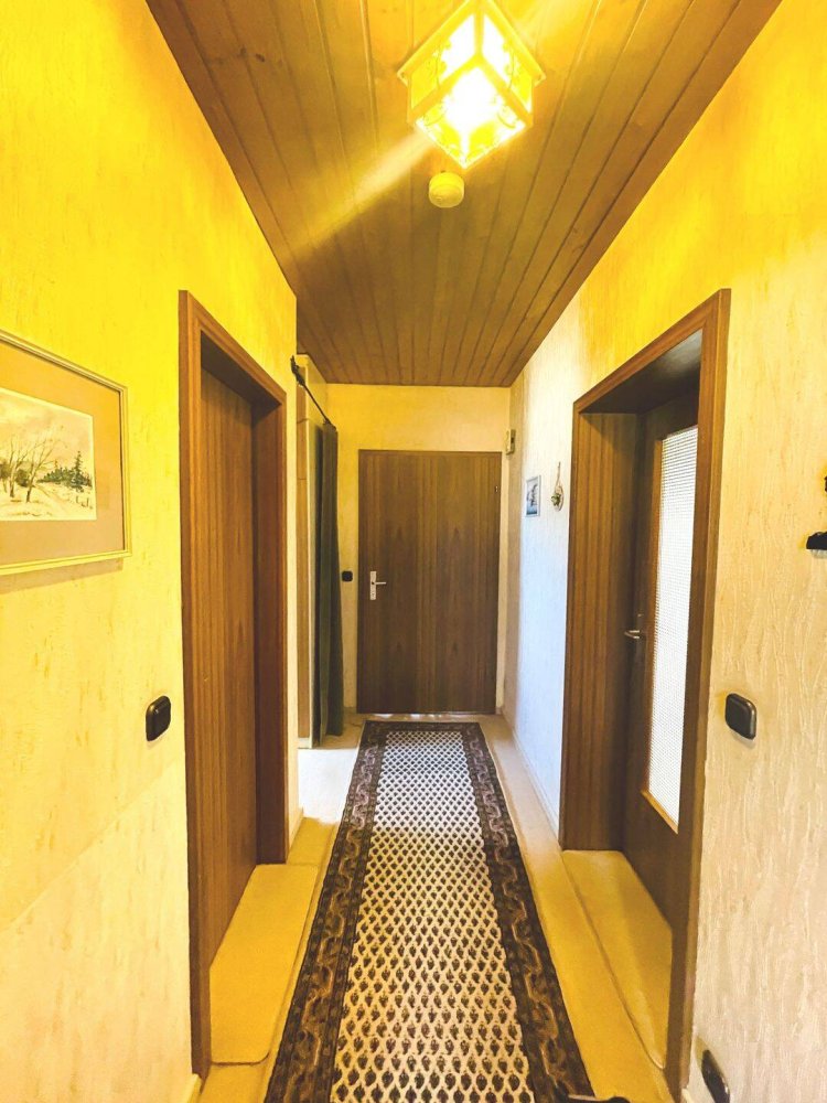 5-Zimmer Haus in Kelheim, Germany, Nr. 328774