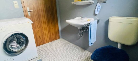 5-Zimmer Haus in Kelheim, Germany, Nr. 328774 21