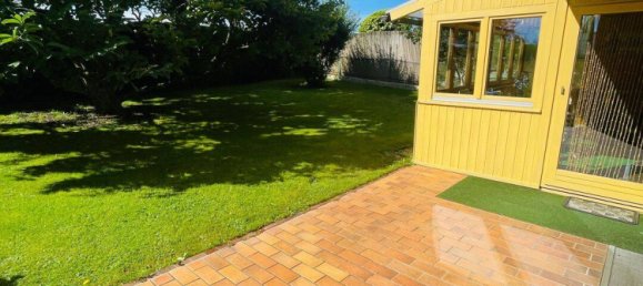 5-Zimmer Haus in Kelheim, Germany, Nr. 328774 9