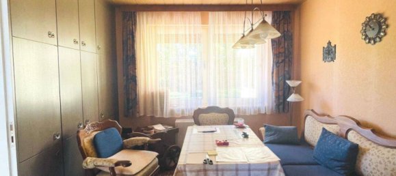 5-Zimmer Haus in Kelheim, Germany, Nr. 328774 4