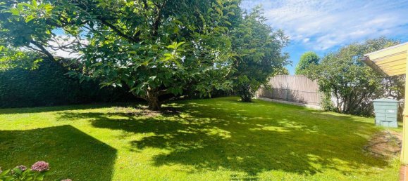 5-Zimmer Haus in Kelheim, Germany, Nr. 328774 27