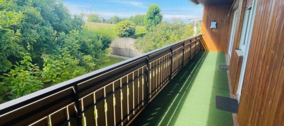 5-Zimmer Haus in Kelheim, Germany, Nr. 328774 18