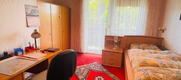 5-Zimmer Haus in Kelheim, Germany, Nr. 328774 15