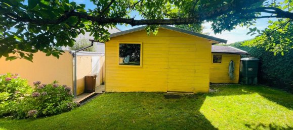 5-Zimmer Haus in Kelheim, Germany, Nr. 328774 26