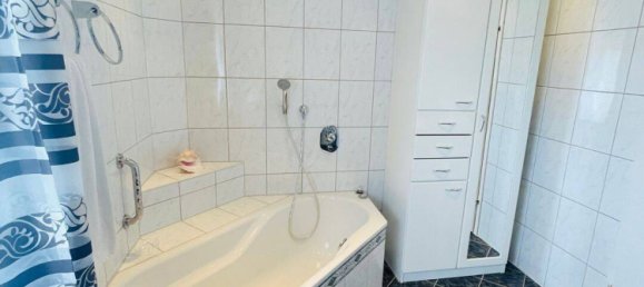 5-Zimmer Haus in Kelheim, Germany, Nr. 328774 13