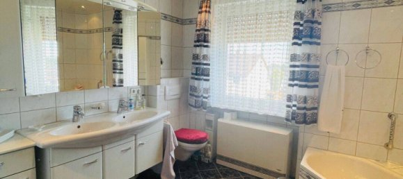 5-Zimmer Haus in Kelheim, Germany, Nr. 328774 11