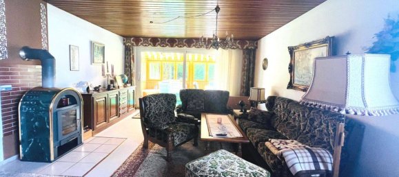 5-Zimmer Haus in Kelheim, Germany, Nr. 328774 7