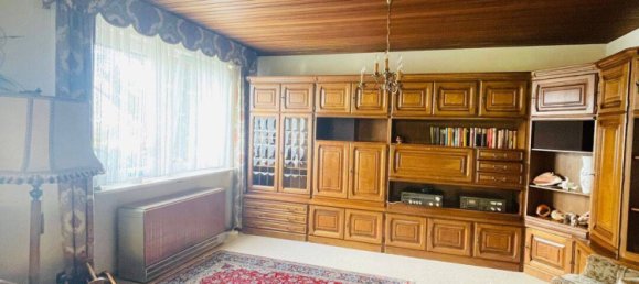 5-Zimmer Haus in Kelheim, Germany, Nr. 328774 8