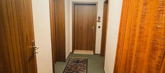 5-Zimmer Haus in Kelheim, Germany, Nr. 328774 20