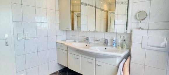 5-Zimmer Haus in Kelheim, Germany, Nr. 328774 12