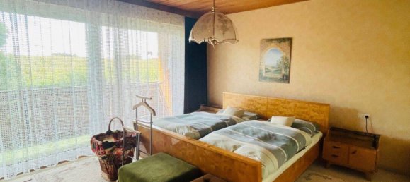 5-Zimmer Haus in Kelheim, Germany, Nr. 328774 14