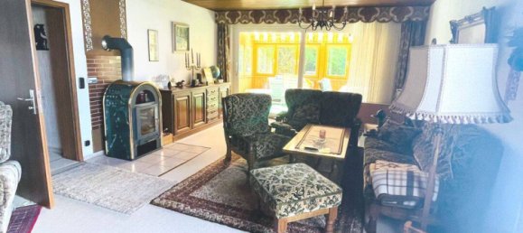 5-Zimmer Haus in Kelheim, Germany, Nr. 328774 6