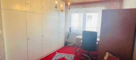 5-Zimmer Haus in Kelheim, Germany, Nr. 328774 16